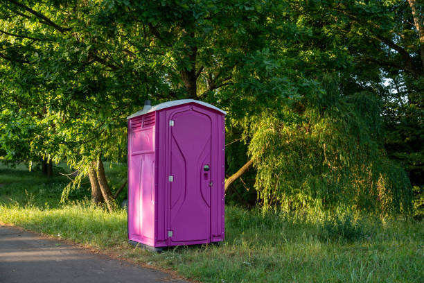 Best Porta potty rental for parties  in Breckenridge, MN