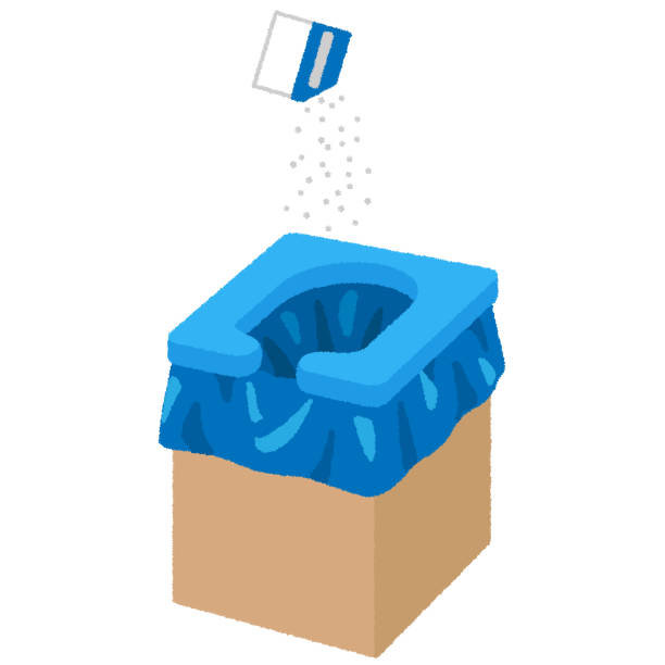 Best Porta potty for special events  in Breckenridge, MN